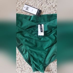 Swim Systems Bikini Bottom